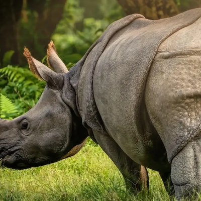 Nepal Luxury Tours